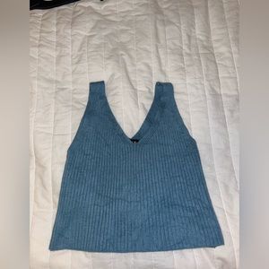Women’s Tank top